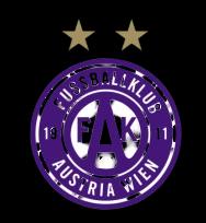 Austria Wien U19