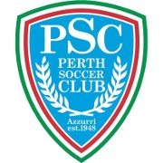 PerthSC