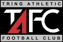 TringAthletic