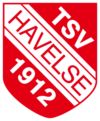 Havelse
