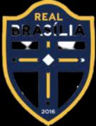 Real Brasilia FC U20