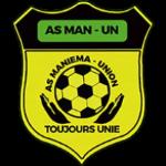 ManiemaUnion