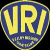 VinderVatanspor-VRI