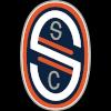 SalvoSCw