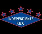 IndependienteLuque