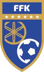 KosovoU20