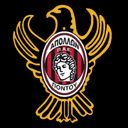 ApollonPontouFC