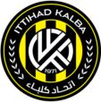IttihadKalbaFC