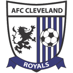 AFCCleveland