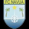 NavuaFC