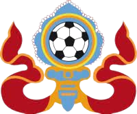 BhutanWU20