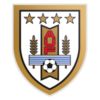 Uruguayw
