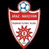 ArazNakhchivan