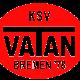 KSVVatanSportBremen
