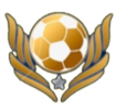 QiziriqFootballClub