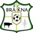 FCBrakna