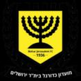 Beitar Petah Tikva