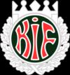 KiffenHelsinki