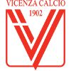Vicenza