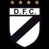 DanubioFC