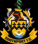 Lichsteiner, Stephan