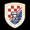 GoldCoastKnights