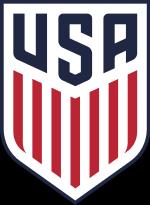USA (w) U16