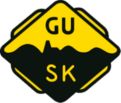 Gamla Upsala SK (w)