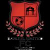 BanjulUnited