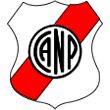 Nacional Potosi