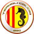 ASD Termoli Calcio