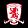 MiddlesbroughWomen