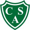 SarmientoJunin