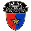 Real Juventud San Joaquin