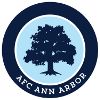 AFC Ann Arbor
