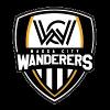 WaggaCityWanderers
