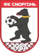 SmorgonFC