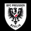 BFCPreussen