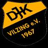 DJKVilzing