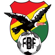 Bolivia (w)