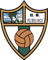 CD Pozoblanco