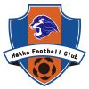 MeizhouHakkaFC