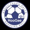 HooGee