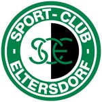 SC Eltersdorf