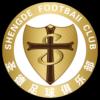 Tianjin Shengde (w)