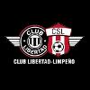 Sportivo Limpeno (w)