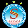 FCSaksan