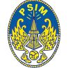 PSIM Yogyakarta