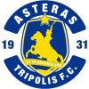 AsterasTripolisB