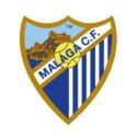 AtleticoMalaguenoB